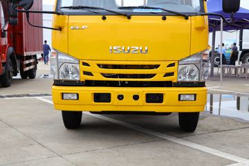 ���� ��ʮ��100P 120���� 3.235��˫�������Ῠ(QL1043BUHW)ͼƬ