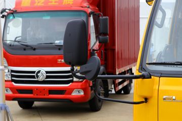 ���� ��ʮ��100P 120���� 3.235��˫�������Ῠ(QL1043BUHW)ͼƬ