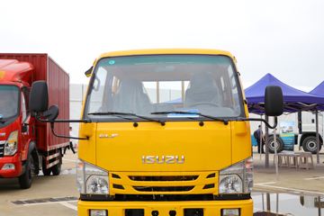 ���� ��ʮ��100P 120���� 3.235��˫�������Ῠ(QL1043BUHW)ͼƬ