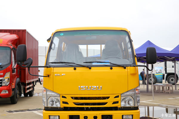 ������ʮ��100P˫�� ��ɫ�ֳ�����������������