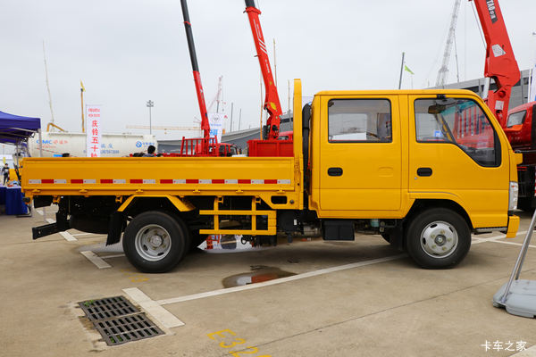 ������ʮ��100P˫�� ��ɫ�ֳ�����������������