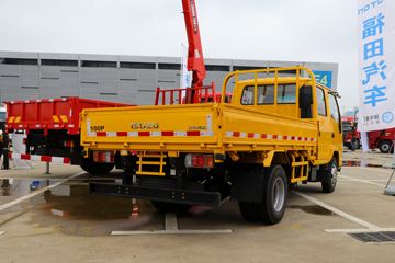 ���� ��ʮ��100P 120���� 3.235��˫�������Ῠ(QL1043BUHW)ͼƬ