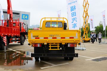 ���� ��ʮ��100P 120���� 3.235��˫�������Ῠ(QL1043BUHW)ͼƬ