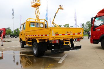 ���� ��ʮ��100P 120���� 3.235��˫�������Ῠ(QL1043BUHW)ͼƬ