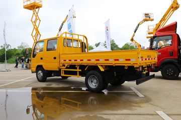 ���� ��ʮ��100P 120���� 3.235��˫�������Ῠ(QL1043BUHW)ͼƬ