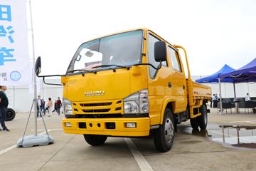 ���� ��ʮ��100P 120���� 3.235��˫�������Ῠ(QL1043BUHW)ͼƬ