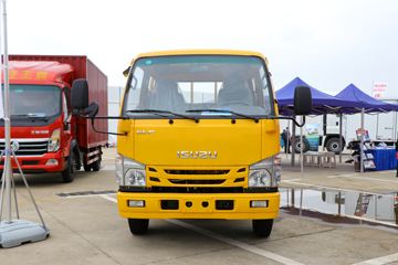 ���� ��ʮ��100P 120���� 3.235��˫�������Ῠ(QL1043BUHW)ͼƬ