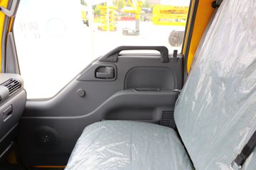 ���� ��ʮ��100P 120���� 3.235��˫�������ῨͼƬ
