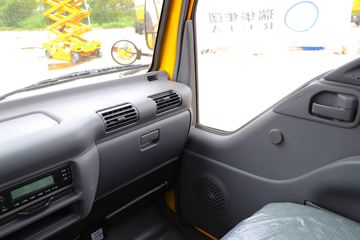 ���� ��ʮ��100P 120���� 3.235��˫�������ῨͼƬ