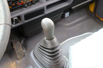 ���� ��ʮ��100P 120���� 3.235��˫�������ῨͼƬ