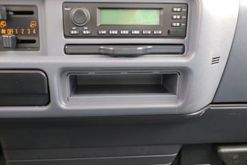 ���� ��ʮ��100P 120���� 3.235��˫�������ῨͼƬ