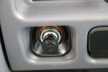 ���� ��ʮ��100P 120���� 3.235��˫�������ῨͼƬ