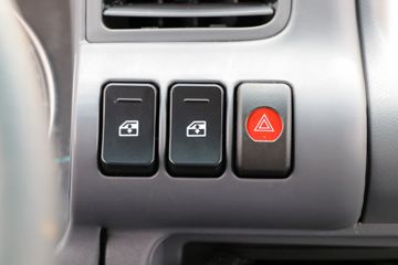 ���� ��ʮ��100P 120���� 3.235��˫�������ῨͼƬ