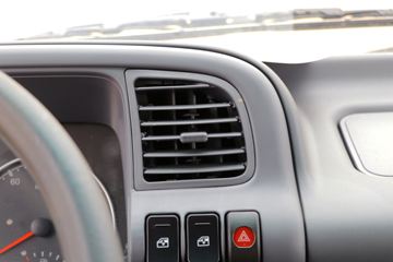 ���� ��ʮ��100P 120���� 3.235��˫�������ῨͼƬ