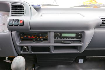 ���� ��ʮ��100P 120���� 3.235��˫�������ῨͼƬ
