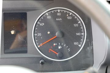 ���� ��ʮ��100P 120���� 3.235��˫�������ῨͼƬ