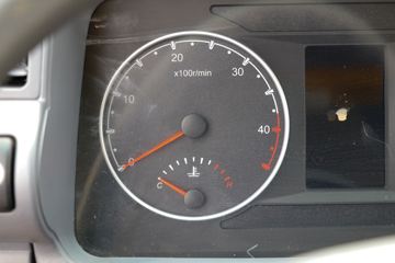 ���� ��ʮ��100P 120���� 3.235��˫�������ῨͼƬ