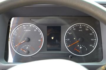 ���� ��ʮ��100P 120���� 3.235��˫�������ῨͼƬ