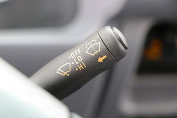 ���� ��ʮ��100P 120���� 3.235��˫�������ῨͼƬ