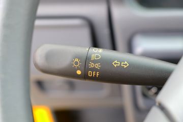 ���� ��ʮ��100P 120���� 3.235��˫�������ῨͼƬ
