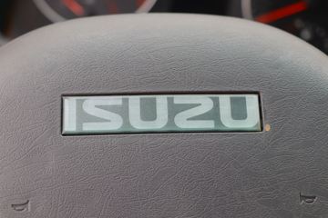 ���� ��ʮ��100P 120���� 3.235��˫�������ῨͼƬ