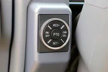 ���� ��ʮ��100P 120���� 3.235��˫�������ῨͼƬ