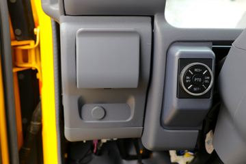 ���� ��ʮ��100P 120���� 3.235��˫�������ῨͼƬ