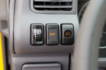���� ��ʮ��100P 120���� 3.235��˫�������ῨͼƬ