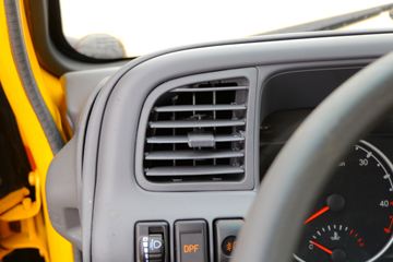���� ��ʮ��100P 120���� 3.235��˫�������ῨͼƬ
