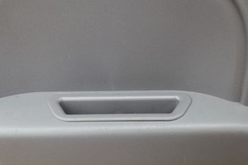 ���� ��ʮ��100P 120���� 3.235��˫�������ῨͼƬ