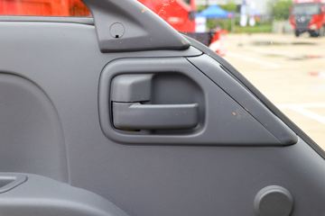 ���� ��ʮ��100P 120���� 3.235��˫�������ῨͼƬ