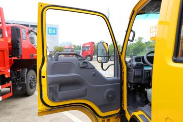 ���� ��ʮ��100P 120���� 3.235��˫�������ῨͼƬ