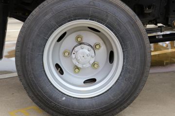 ���� ��ʮ��100P 120���� 3.235��˫�������ῨͼƬ