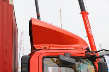 �й������ɶ����ó� ��ʨ 160���� 4.15�׵�����ʽ�Ῠ(����)ͼƬ