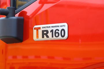 �й������ɶ����ó� ��ʨ 160���� 4.15�׵�����ʽ�Ῠ(����)ͼƬ