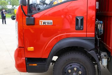 �й������ɶ����ó� ��ʨ 160���� 4.15�׵�����ʽ�Ῠ(����)ͼƬ