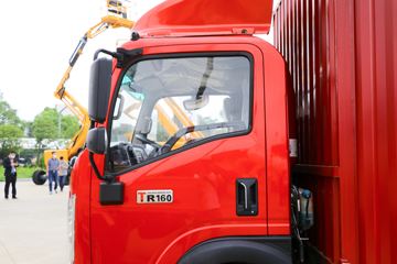 �й������ɶ����ó� ��ʨ 160���� 4.15�׵�����ʽ�Ῠ(����)ͼƬ