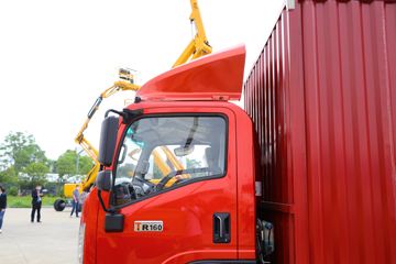 �й������ɶ����ó� ��ʨ 160���� 4.15�׵�����ʽ�Ῠ(����)ͼƬ