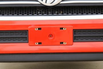 �й������ɶ����ó� ��ʨ 160���� 4.15�׵�����ʽ�Ῠ(����)ͼƬ