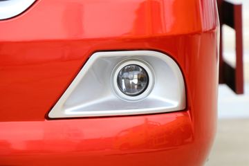 �й������ɶ����ó� ��ʨ 160���� 4.15�׵�����ʽ�Ῠ(����)ͼƬ