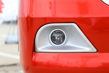 �й������ɶ����ó� ��ʨ 160���� 4.15�׵�����ʽ�Ῠ(����)ͼƬ