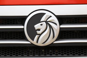 �й������ɶ����ó� ��ʨ 160���� 4.15�׵�����ʽ�Ῠ(����)ͼƬ