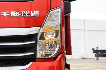 �й������ɶ����ó� ��ʨ 160���� 4.15�׵�����ʽ�Ῠ(����)ͼƬ