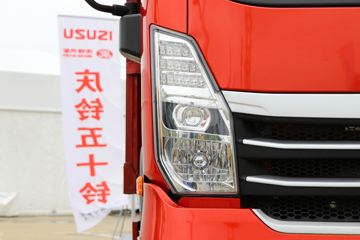 �й������ɶ����ó� ��ʨ 160���� 4.15�׵�����ʽ�Ῠ(����)ͼƬ