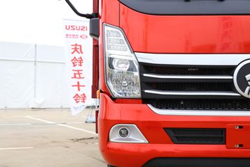 �й������ɶ����ó� ��ʨ 160���� 4.15�׵�����ʽ�Ῠ(����)ͼƬ