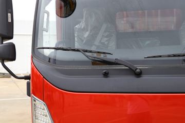 �й������ɶ����ó� ��ʨ 160���� 4.15�׵�����ʽ�Ῠ(����)ͼƬ