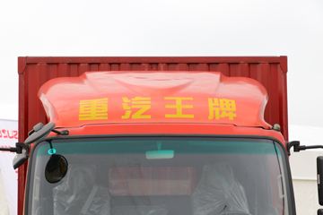 �й������ɶ����ó� ��ʨ 160���� 4.15�׵�����ʽ�Ῠ(����)ͼƬ