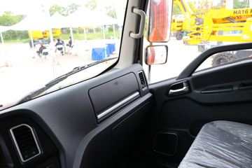 �й������ɶ����ó� ��ʨ 160���� 4.15�׵�����ʽ�Ῠ(����)ͼƬ