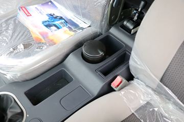 �й������ɶ����ó� ��ʨ 160���� 4.15�׵�����ʽ�Ῠ(����)ͼƬ