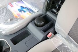 瑞狮&nbsp;载货车驾驶室                                               图片